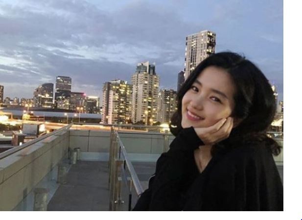 (사진=제이와이드컴퍼니 공식 SNS)